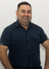 MOISÉS MARIANO