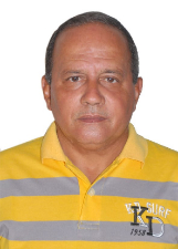 JOSÉ VALENTIM CAMARÇO NETO