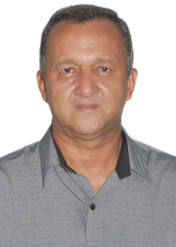 LUIZINHO
