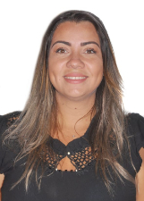 FLAVIANA AGUIAR