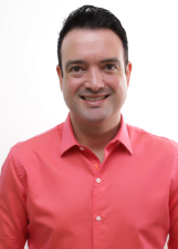LEO BORTOLIN