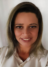 REGIANE DO SINDICATO