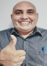 LEOPOLDO