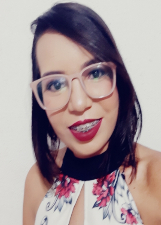 LAURA MARMITAS