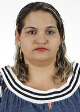 JAMILLA