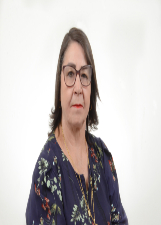 NINA