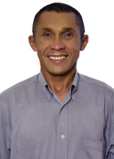 IRMÃO ADÃO