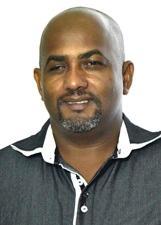 SEBASTIÃO DA PAMONHA
