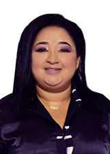 MARIA GORETE