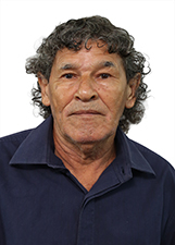 JOAQUIM JOÃO