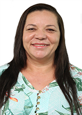 IRMA IVANI