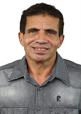 GABRIEL BEZERRA