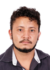 MARANHÃO DO MERCADO