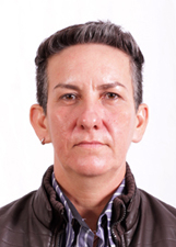 MARIZA MASSAGISTA