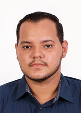 RONNY CAMPOS