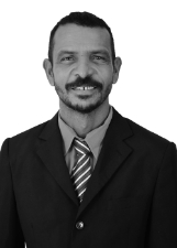 MARCO CHICO