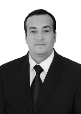 PAULO JURACI RIBEIRO DE ASSIS