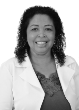 MARIA DE PAULA
