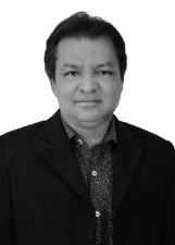 PROFESSOR LUIZ EDUARDO