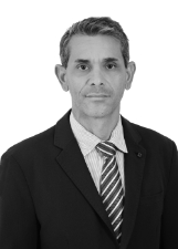 MARQUINHOS