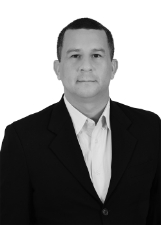 MAURO HENRIQUE
