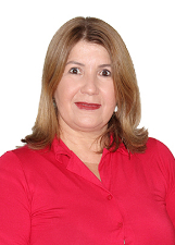 PROF CELI LOPES