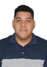 LUCAS CAMILO
