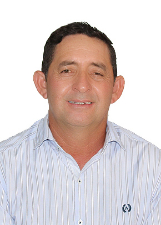 SEBASTIÃO BRAZ