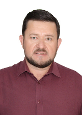 REGINALDO DO SINDICATO
