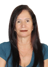 FRANCISCA DA TAPERINHA