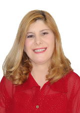 MARIZETE DA AGROVILA