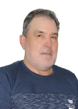 LUIZÃO DO PT