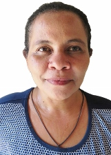 DELTA RIBEIRO