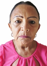 MARIA HELENA