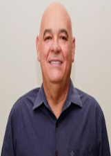 MAURÍCIO DO CARAMUJO