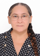 MARIA IRANY