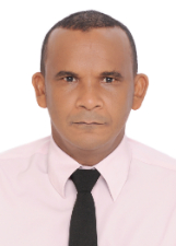 PAULINO