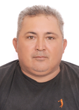 VALMI DO PE DE JAMBO