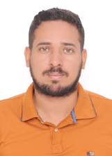 SECO