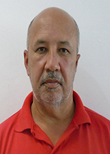 JOÃO DA FARMACIA
