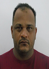 JAUBI DA SAUDE