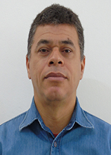 MARCILON