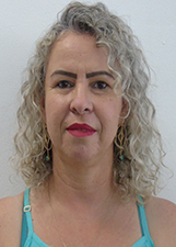 ZENIA DA SAUDE