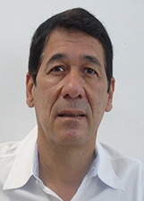 VALDIVINO DO SOM