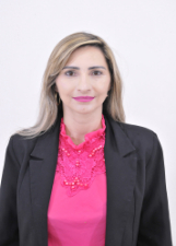 TANIA NICLOTTE