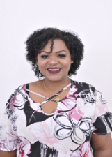 SHIRLEY OLIVEIRA