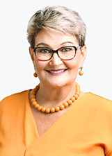 LEANI RUPPEL
