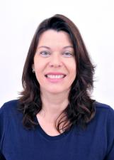 MARCIA KISS