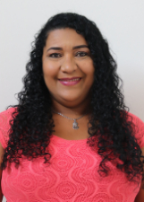 PROF. ANTONIA