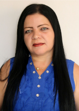 FRAN CARMO